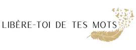 Libère toi de tes mots – Accueil