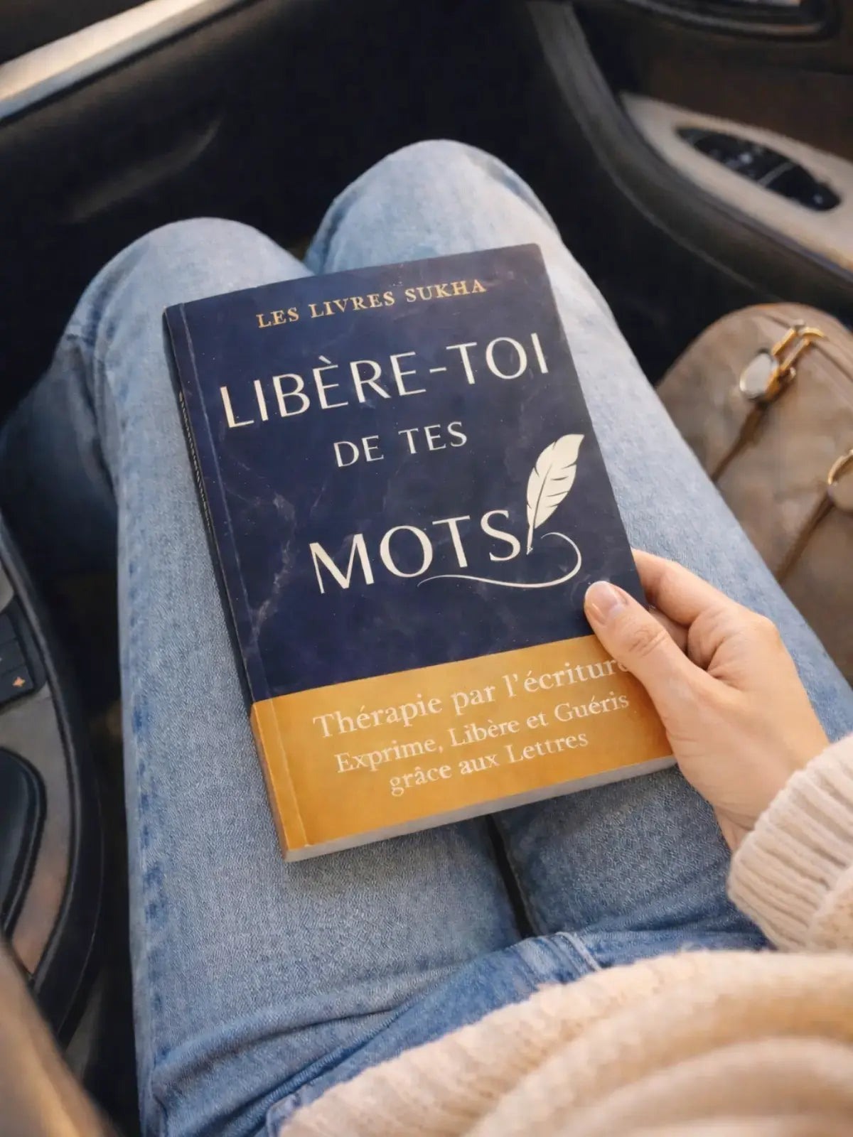 Livre_en_voiture_LTDM
