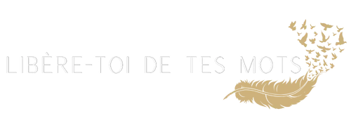 Libère toi de tes mots