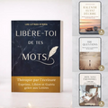 Parcours libérateur