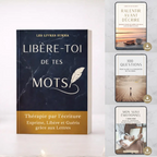 Parcours libérateur