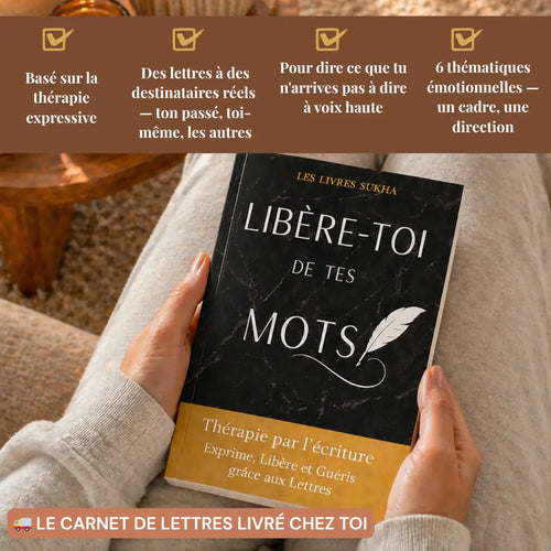 Parcours libérateur