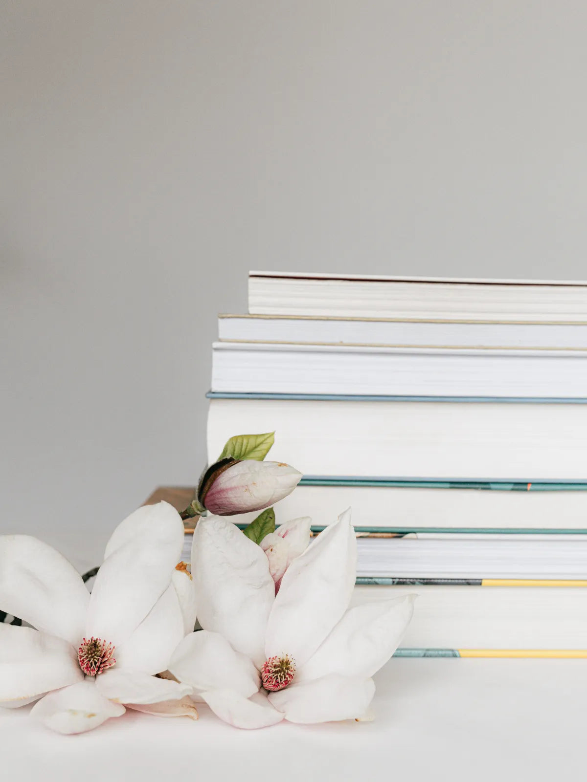 livres libère toi de tes mots