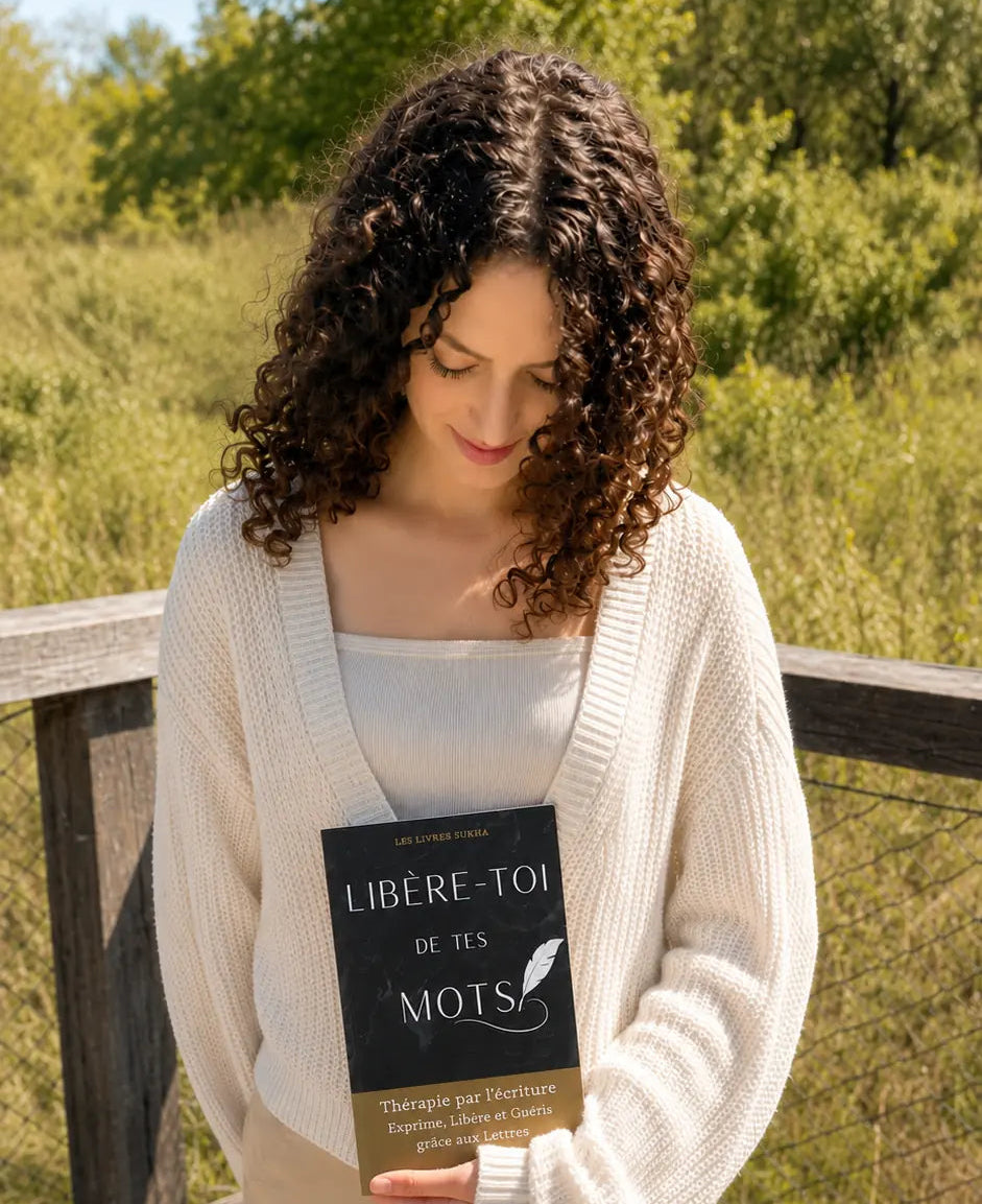 melissa_-_Libere_toi_de_tes_mots